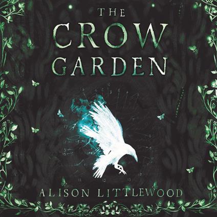 The Crow Garden