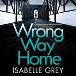 Wrong Way Home