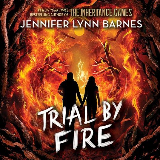 Trial by Fire