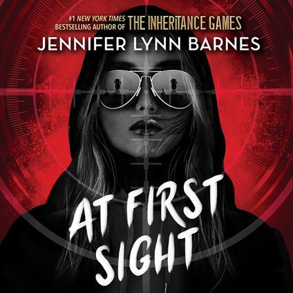 At First Sight