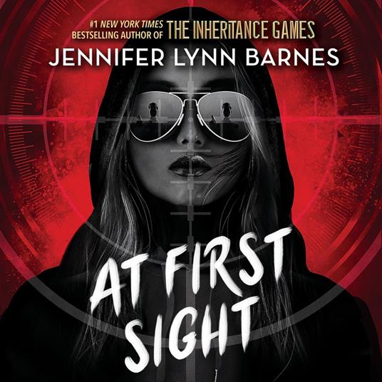 At First Sight