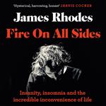 Fire on All Sides