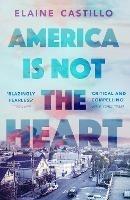 America Is Not the Heart