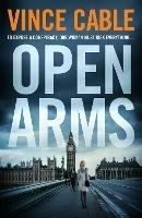 Open Arms