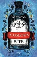 The Pharmacist's Wife