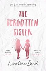 The Forgotten Sister