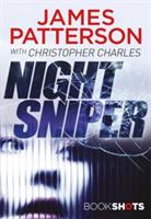Night Sniper: Bookshots