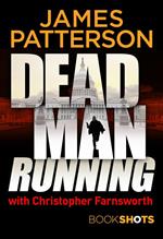 Dead Man Running