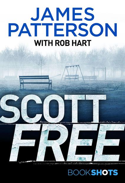 Scott Free