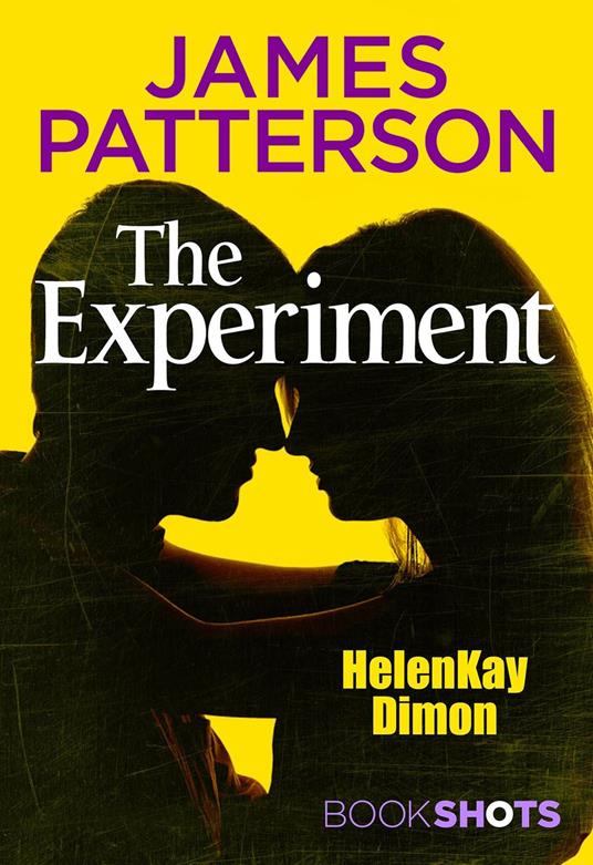 The Experiment