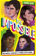 The Impossible: Book 1