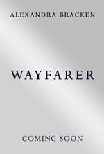 Wayfarer: Book 2: A riveting time-slip YA romantasy from the bestselling author of Lore