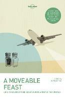 Lonely Planet A Moveable Feast