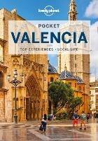 Pocket Valencia 3 Postponed