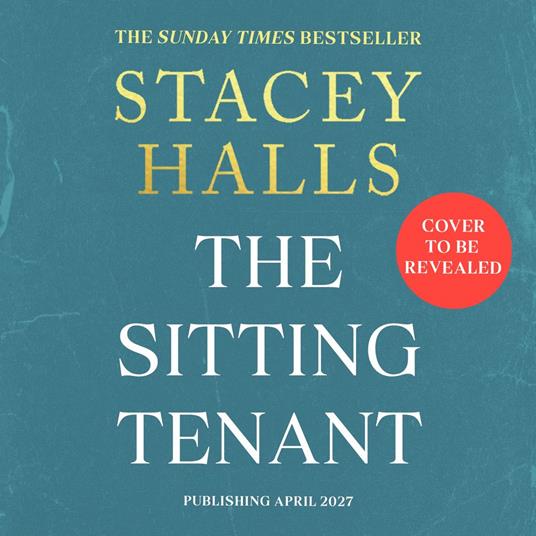 The Sitting Tenant