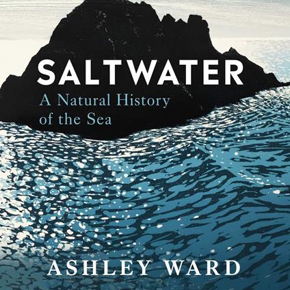 Saltwater