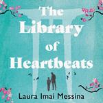 The Library of Heartbeats