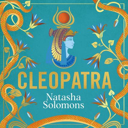 Cleopatra