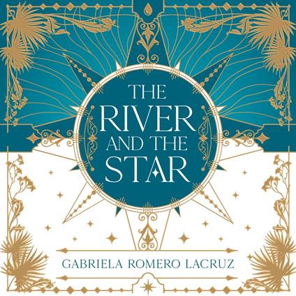 The River and the Star