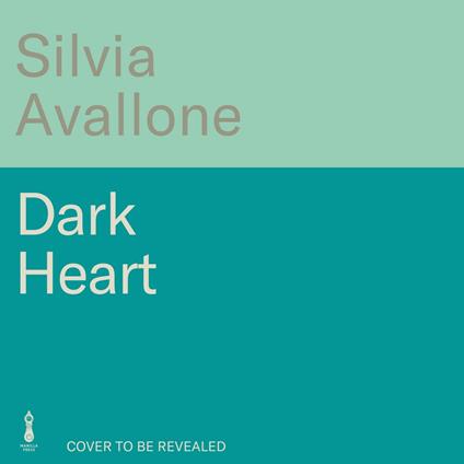 Dark Heart