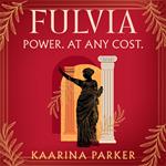 Fulvia