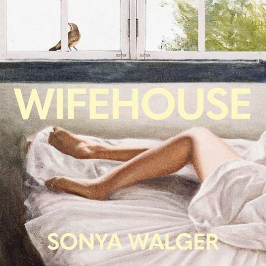 Wifehouse