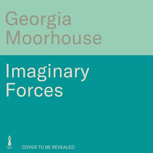 Imaginary Forces