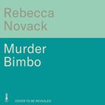 Murder Bimbo