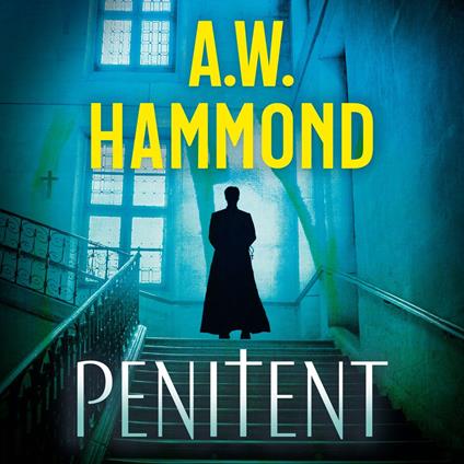 Penitent