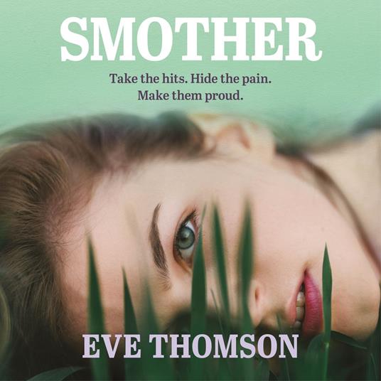 Smother