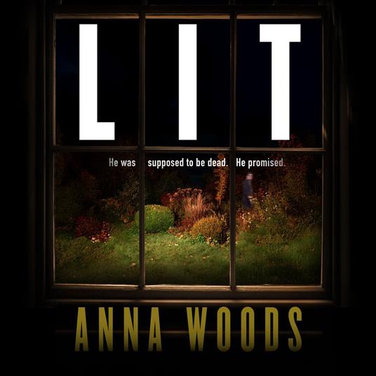 LIT