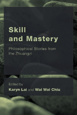 ibs