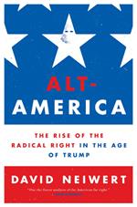 Alt-America