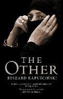 The Other - Ryszard Kapuscinski - cover