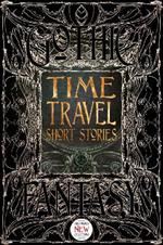 Time Travel Short Stories
