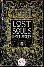 Lost Souls Short Stories