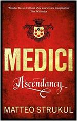 Medici ~ Ascendancy