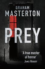 Prey