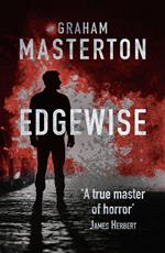 Edgewise