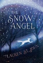 The Snow Angel