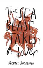 The Sea Beast takes a Lover