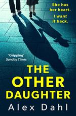 The Other Daughter