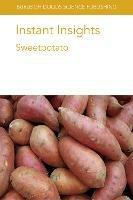 Instant Insights: Sweetpotato