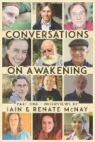 Conversations on Awakening: Part One.