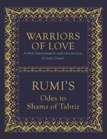 Warriors of Love