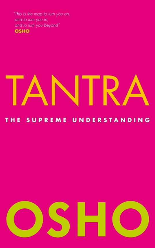 Tantra