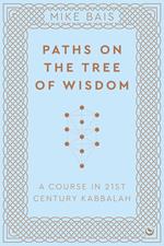 Paths on the Tree of Wisdom