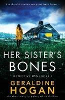 Silent Night - Geraldine Hogan - cover