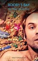 Booby's Bay - Henry Darke - cover