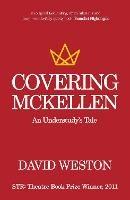 Covering McKellen: An Understudy's Tale - David Weston - cover